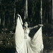 Frances Ruth Photo 9