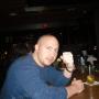 Jason Parnell Photo 13