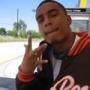 Joseph Torres Photo 29