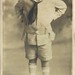 John Rigney Photo 29