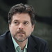 Robert Gauthier Photo 34