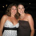 Kelli Reed Photo 6