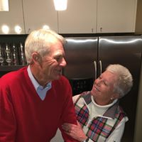 Pam Becker Photo 34