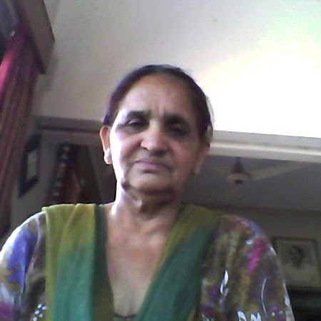 Swaran Kaur Photo 7
