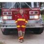 Ben Carr Photo 19