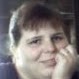 Sandra Merritt Photo 7
