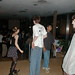 Kimberley Martin Photo 15