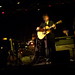 Gordon Webber Photo 13