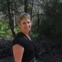 Julie Fallon Photo 7