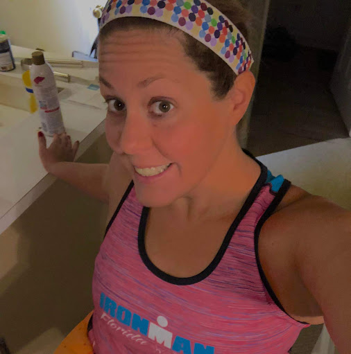 Jennifer Janowski Photo 16