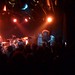 Melvin Small Photo 15