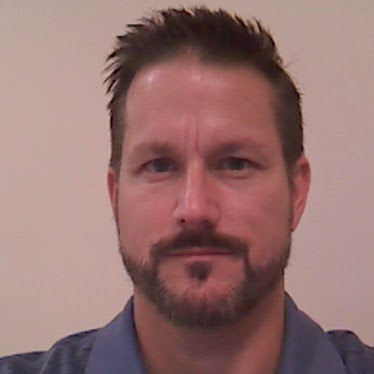 Paul Roberson Photo 28