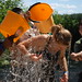 Colleen Wade Photo 23