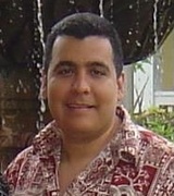 Edward Rodriguez Photo 8