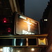 Harry Shaffer Photo 35