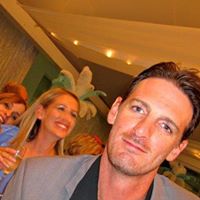 Daniel Cavanagh Photo 11