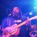 Ron Hart Photo 24