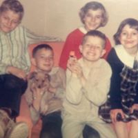 Linda Olinger Photo 9