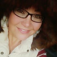 Melinda Thomas Photo 28
