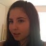 Caroline Fitzgerald Photo 10