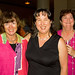 Juanita Richardson Photo 15