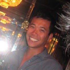 William Cheng Photo 33