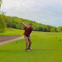 Ricky Waite Photo 22