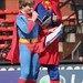 Jack Jennings Photo 34