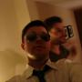 Edward Ryan Photo 45