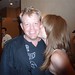 Shannon Green Photo 10