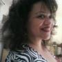 Renee Wood Photo 49