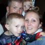 John Mathews Photo 20