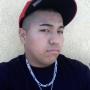 Ramiro Torres Photo 37