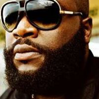 Ricky Ross Photo 34