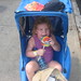 Isabelle King Photo 15