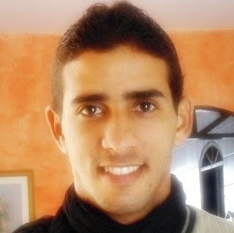David Medeiros Photo 15