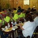 Belinda Floyd Photo 30