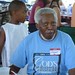 Frank Gainer Photo 15