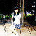 Tasha Short Photo 11