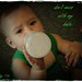 Don Fay Photo 12