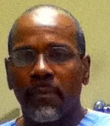 Tony Moses Photo 21