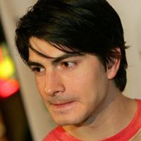 Emmanuel Gomes Photo 13