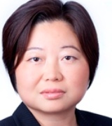 Hua Li Photo 1