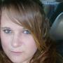 Samantha Goldsmith Photo 25