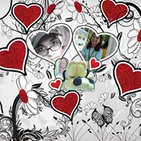 Vince Love Photo 8