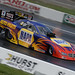 Ron Power Photo 7