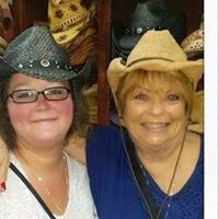 Sandi Webster Photo 11