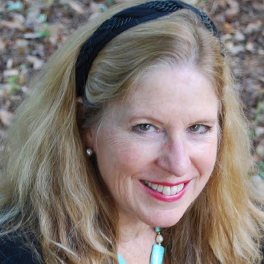 Sandra Goodwin Photo 49