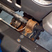 Betty Winches Photo 6