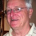 William Tobin Photo 14